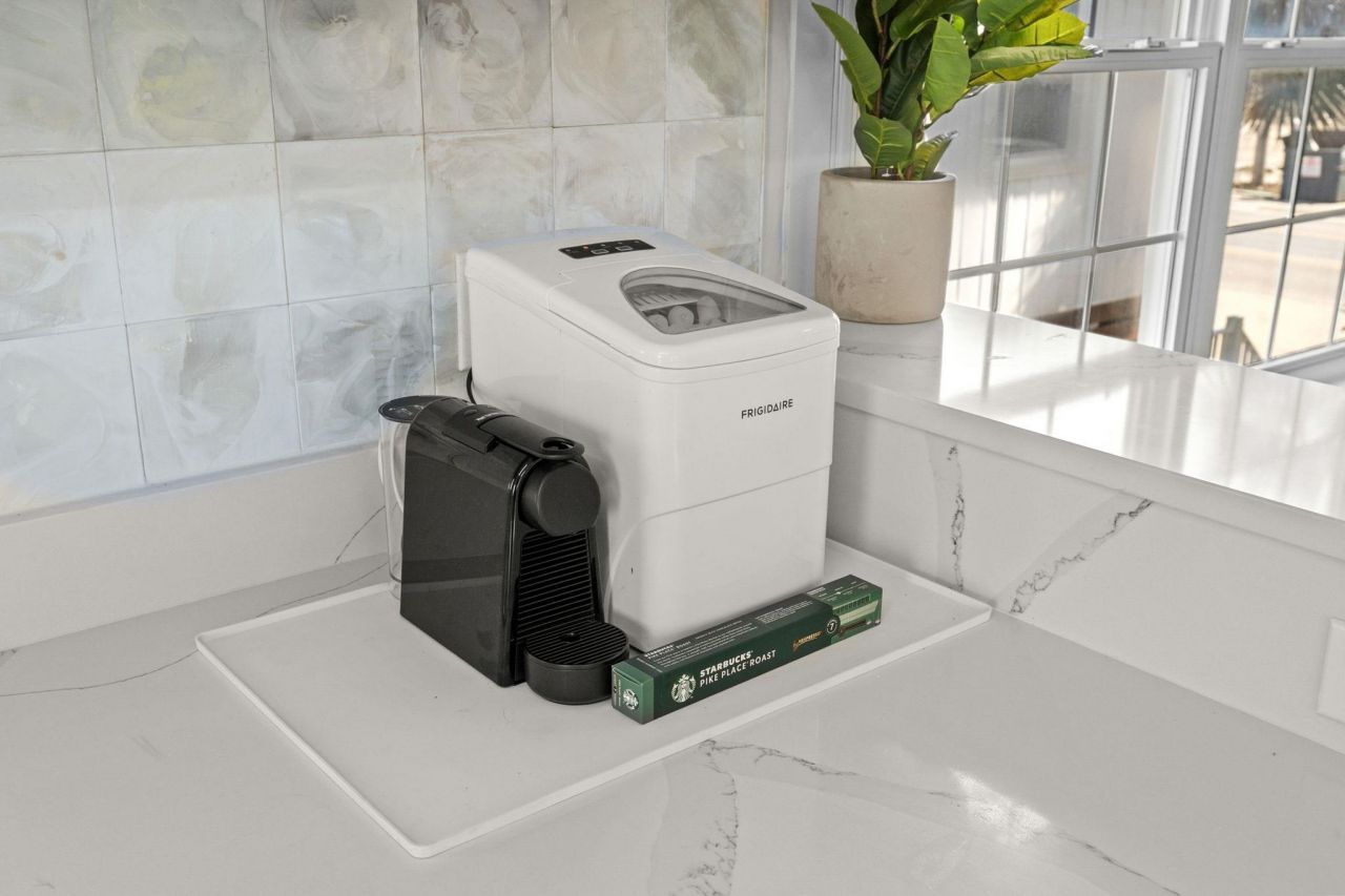 3103 N Ocean Blvd. Photo 27