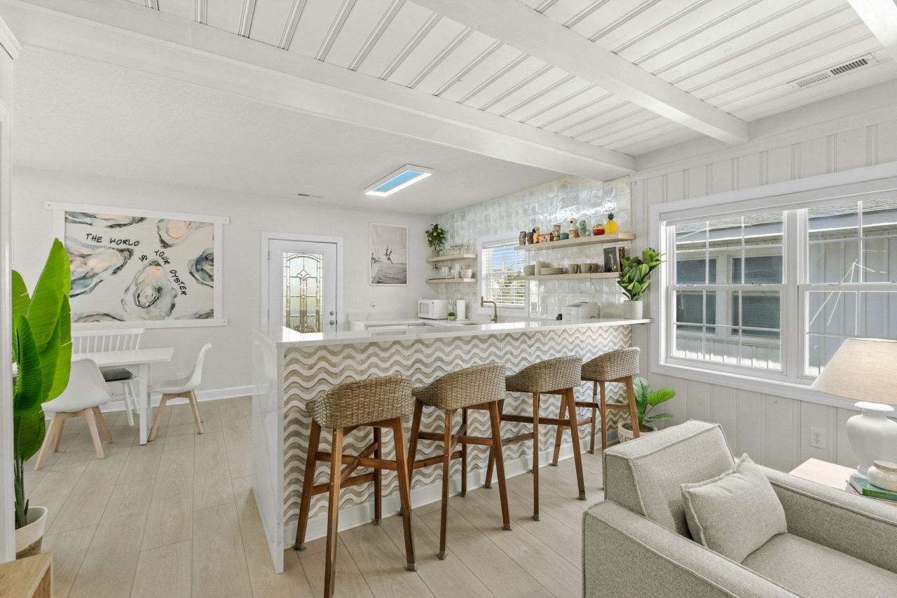 3103 N Ocean Blvd. Photo 28