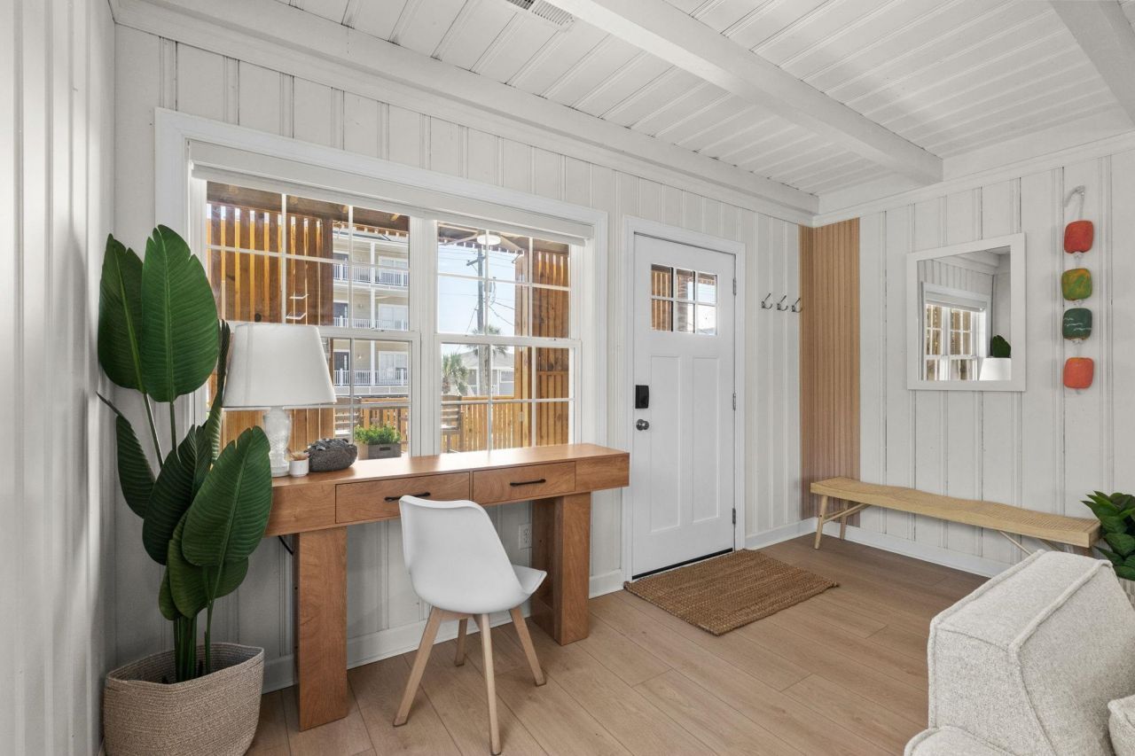 3103 N Ocean Blvd. Photo 29