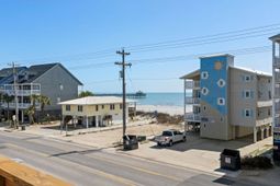 3103 N Ocean Blvd. photo 4