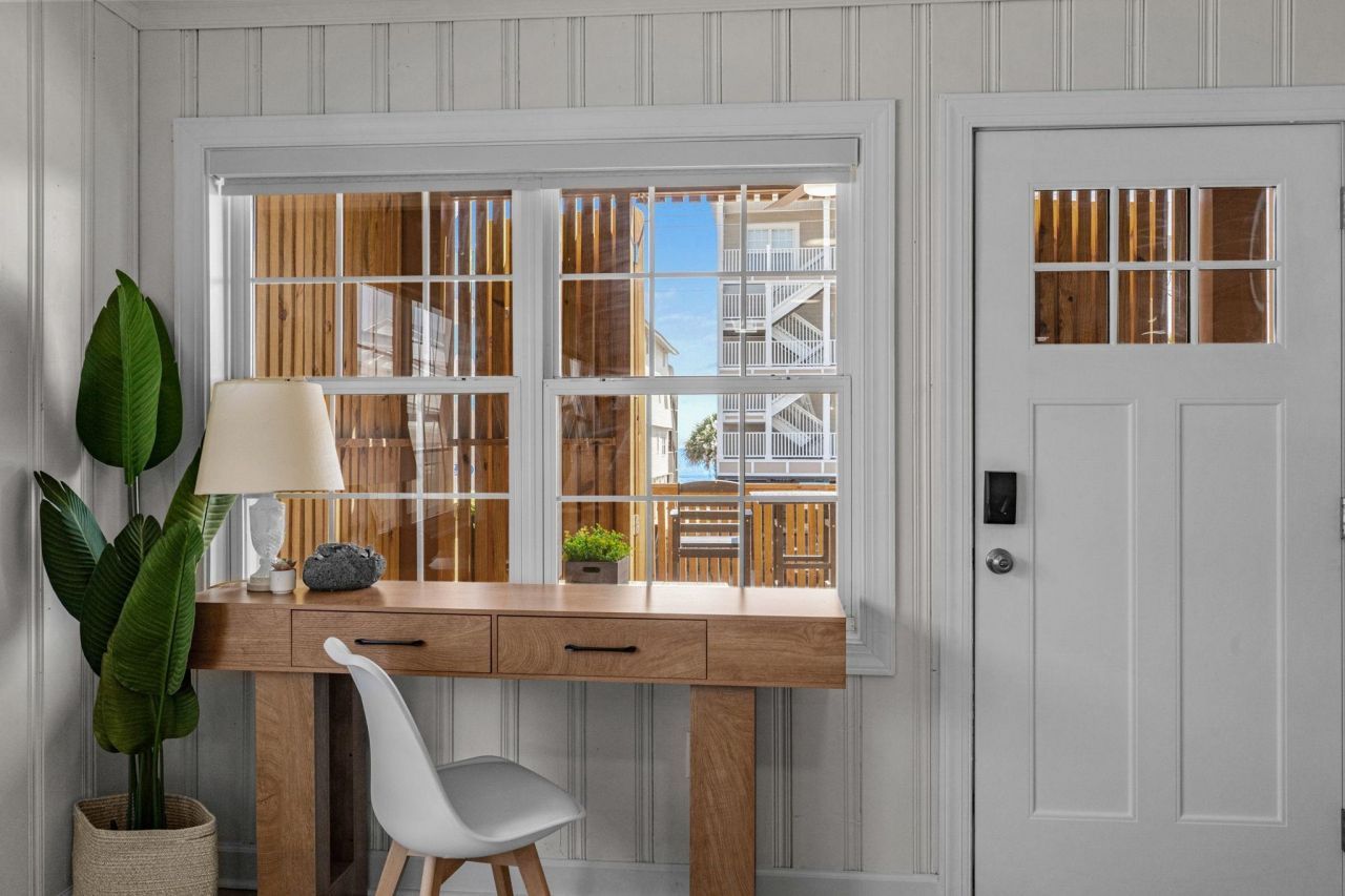 3103 N Ocean Blvd. Photo 30