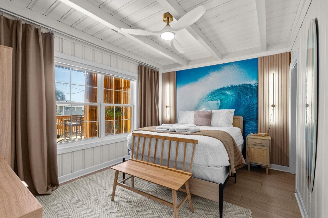 3103 N Ocean Blvd. Photo 31