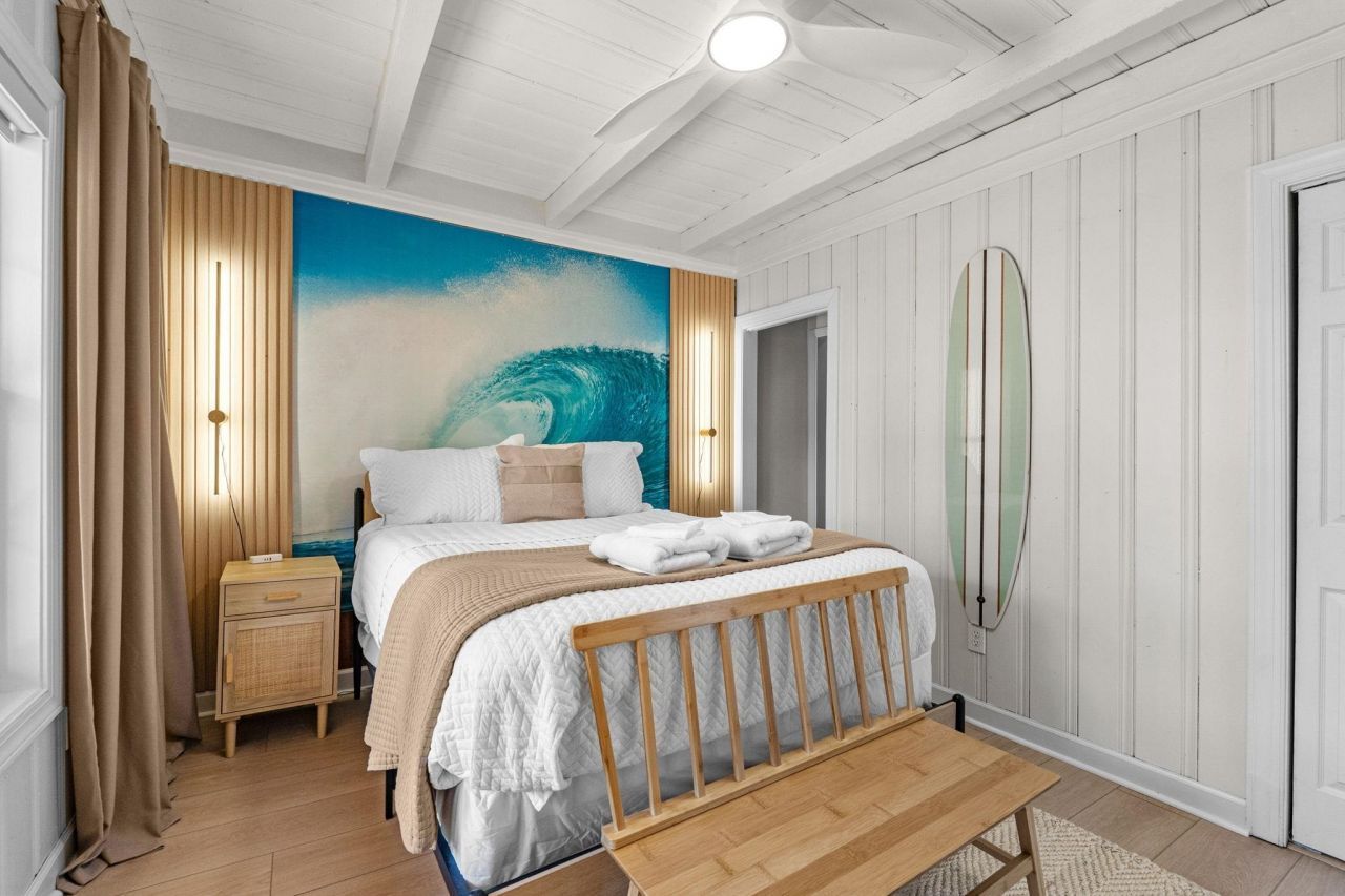 3103 N Ocean Blvd. Photo 32