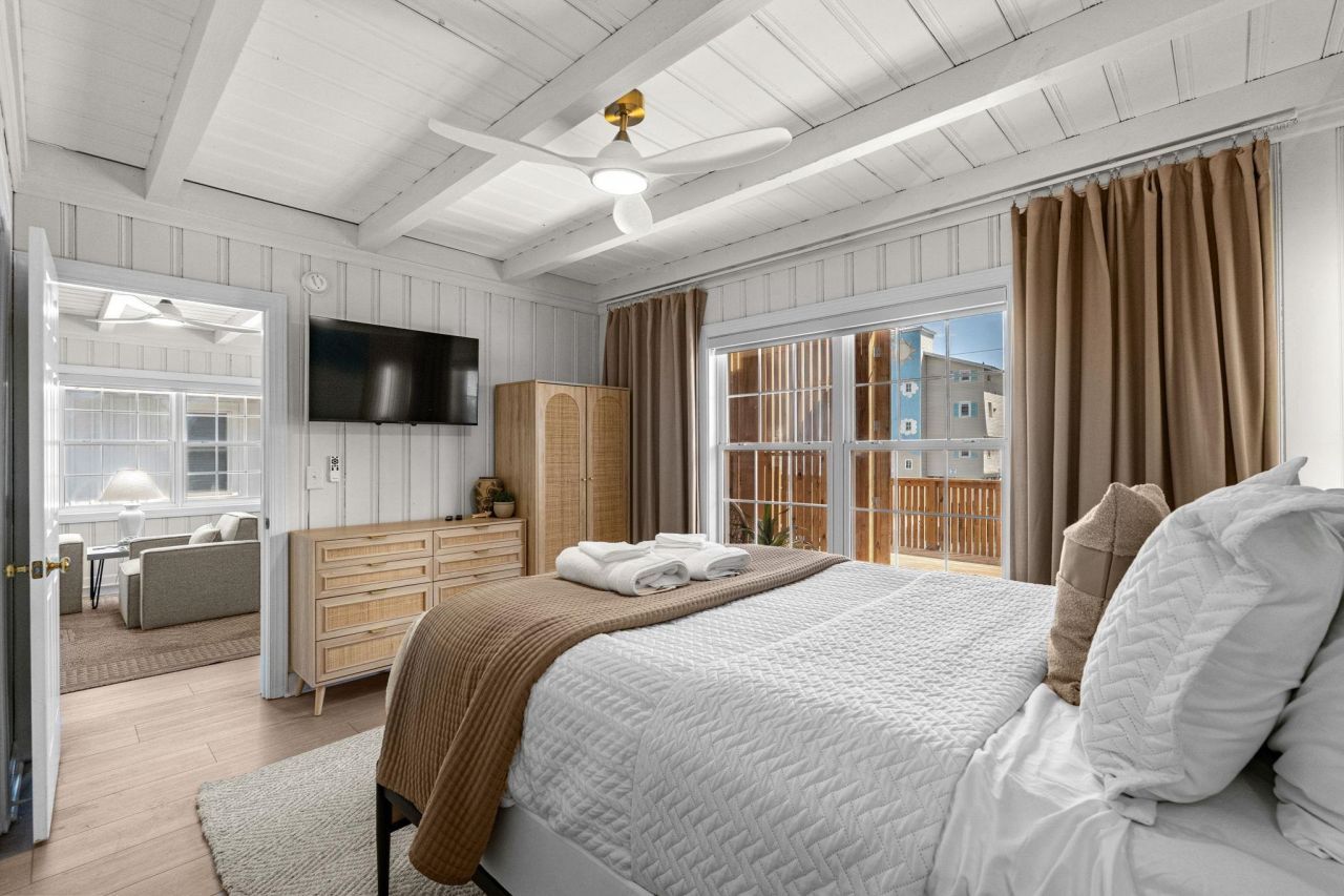 3103 N Ocean Blvd. Photo 33