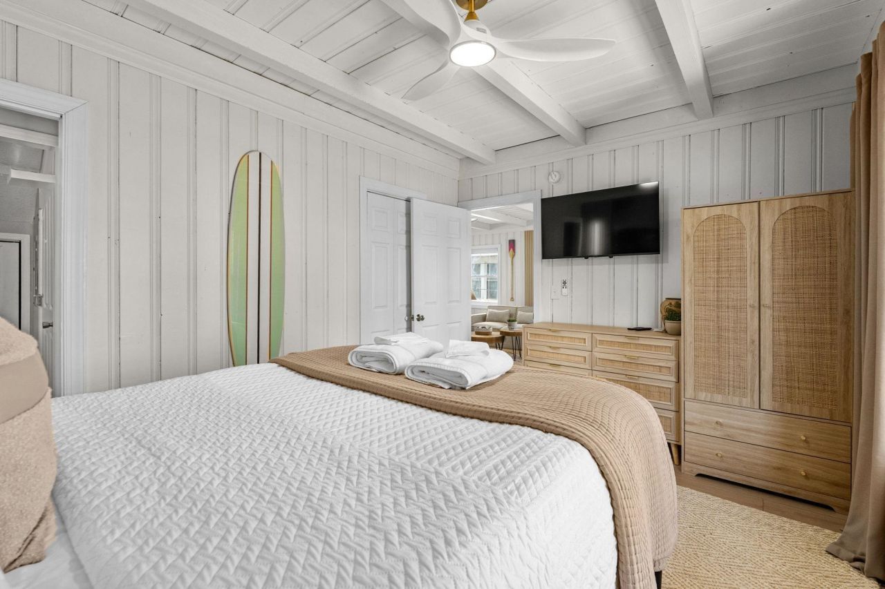 3103 N Ocean Blvd. Photo 34