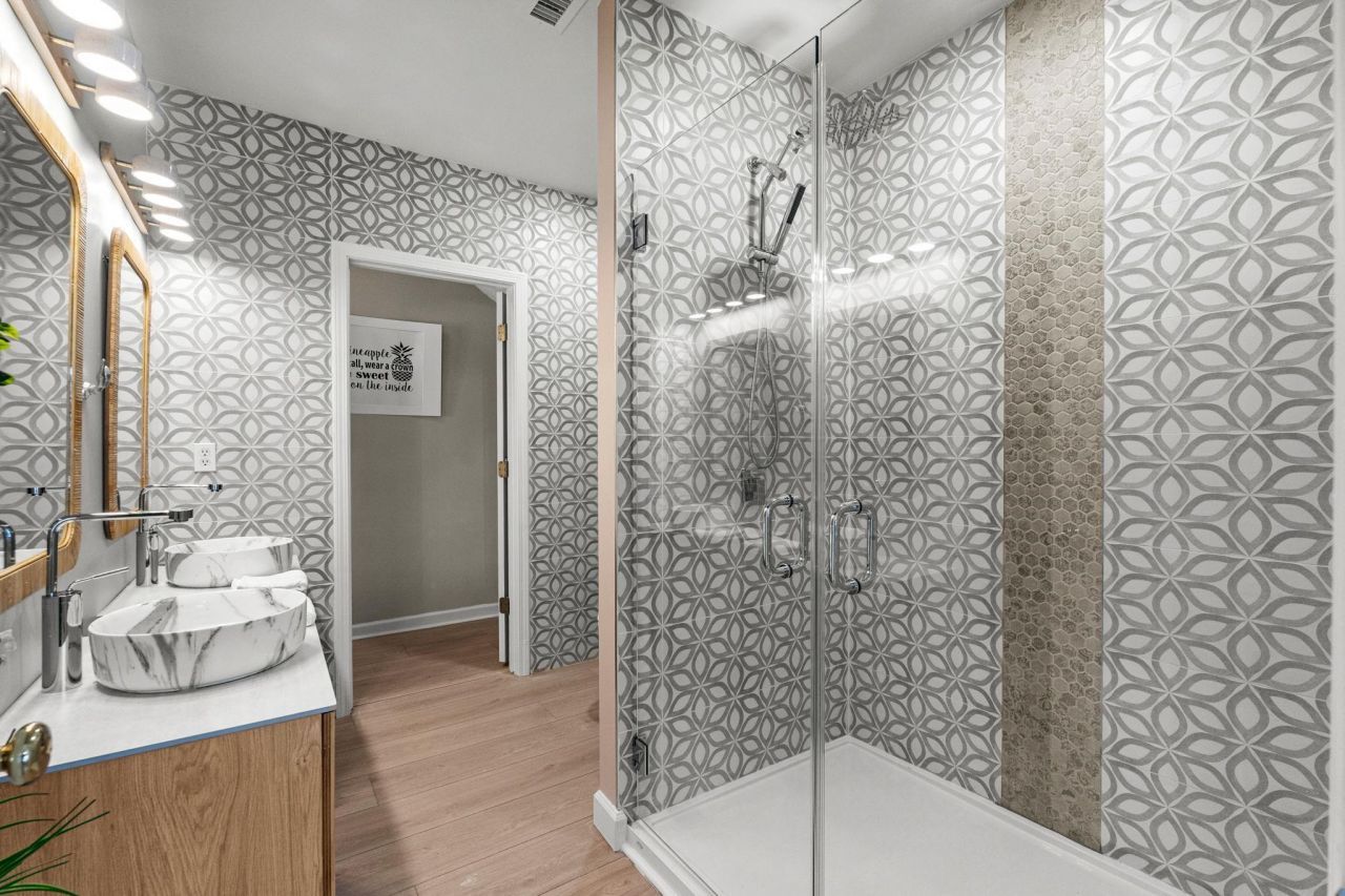 3103 N Ocean Blvd. Photo 35