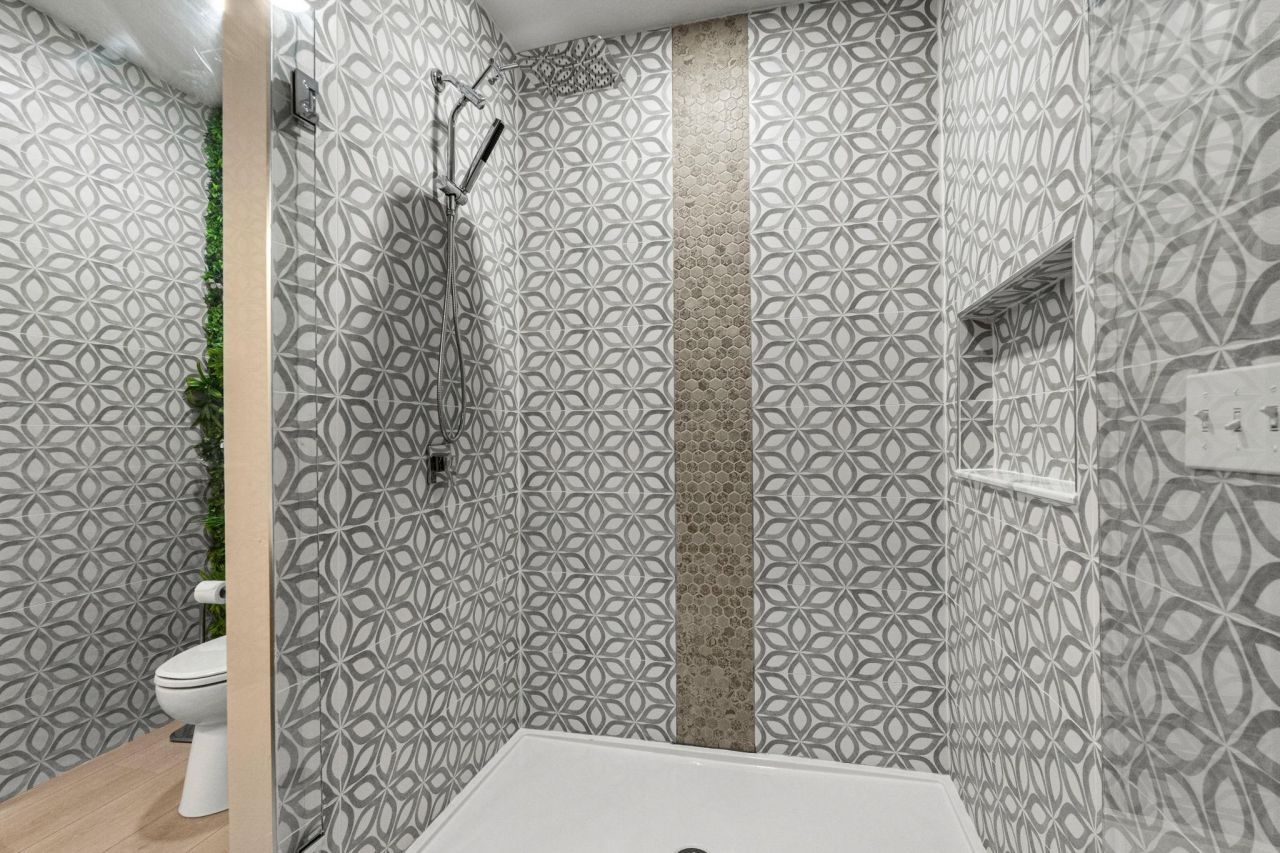 3103 N Ocean Blvd. Photo 36