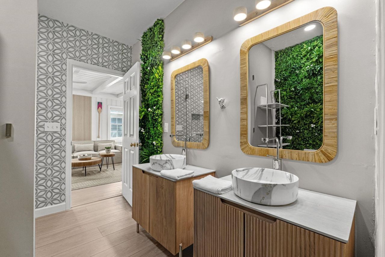 3103 N Ocean Blvd. Photo 37