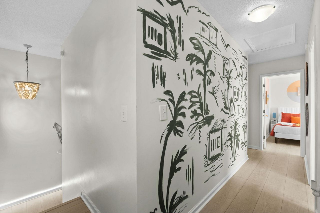 3103 N Ocean Blvd. Photo 38