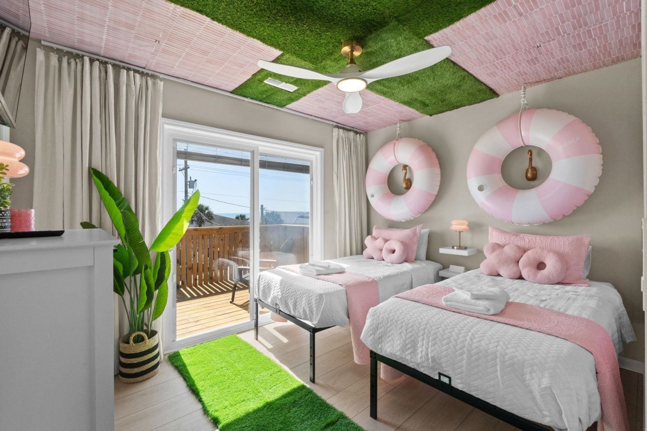 3103 N Ocean Blvd. Photo 39