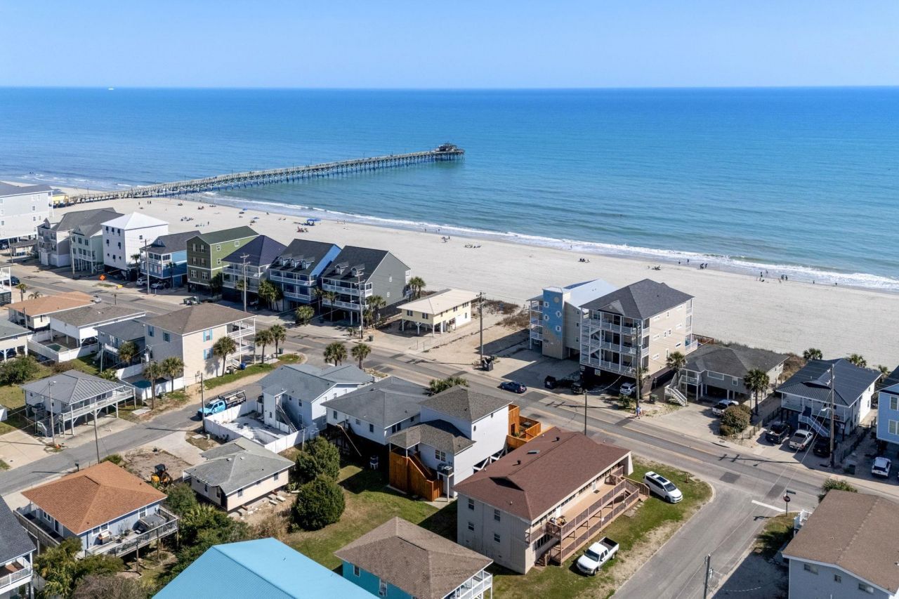 3103 N Ocean Blvd. Photo 4