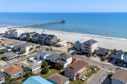 3103 N Ocean Blvd. photo 4