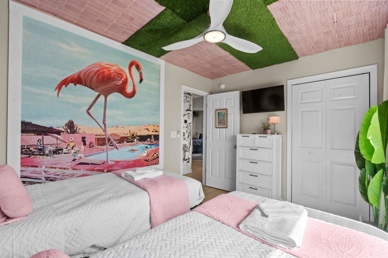 3103 N Ocean Blvd. Photo 40