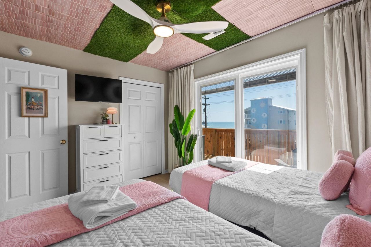 3103 N Ocean Blvd. Photo 41