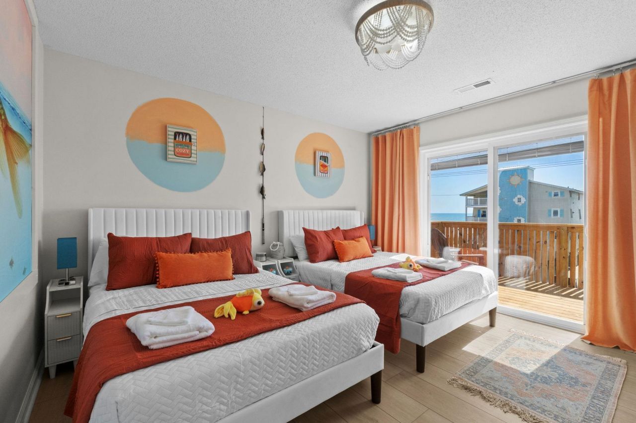 3103 N Ocean Blvd. Photo 42