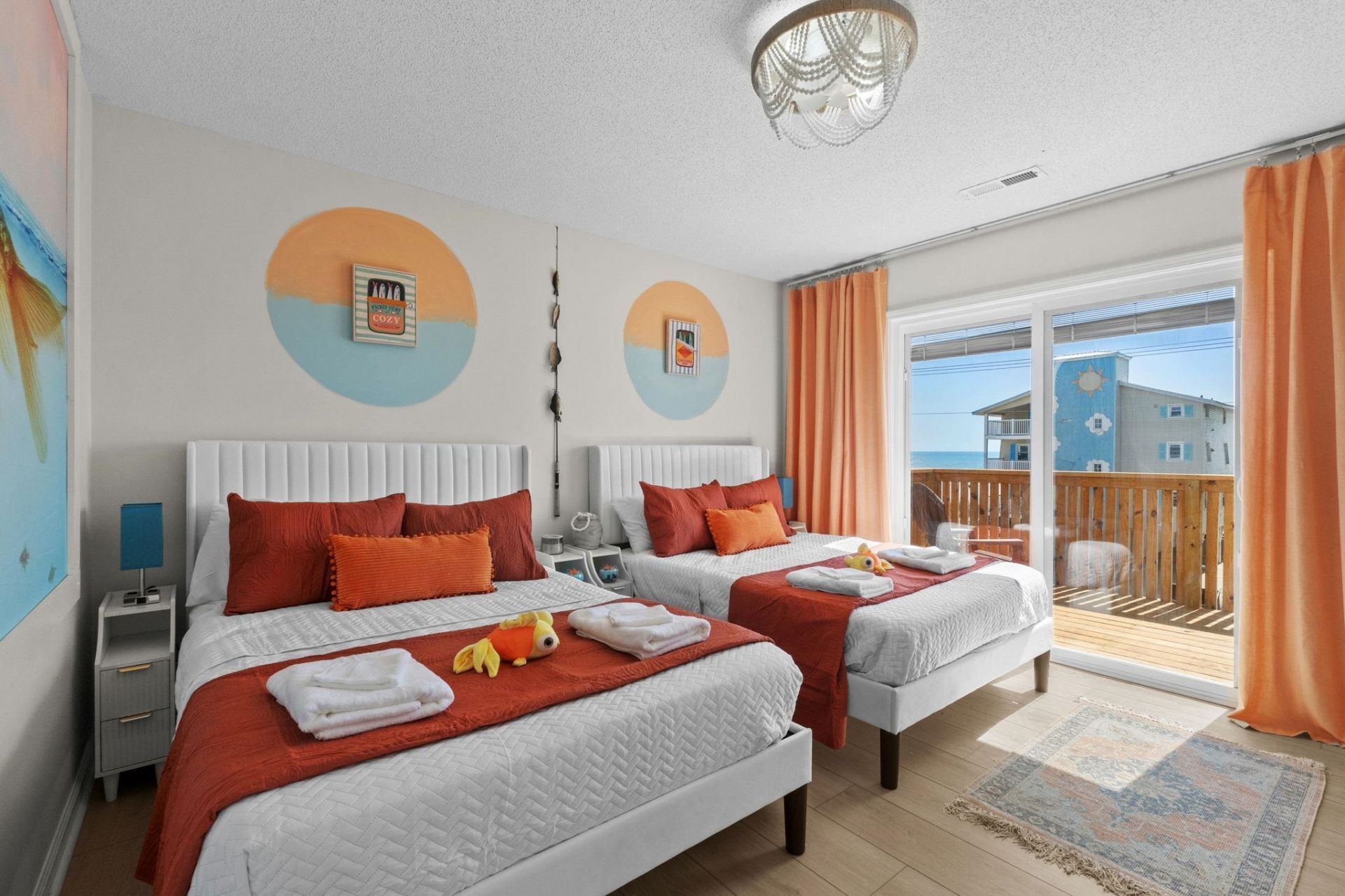3103 N Ocean Blvd. Photo 42