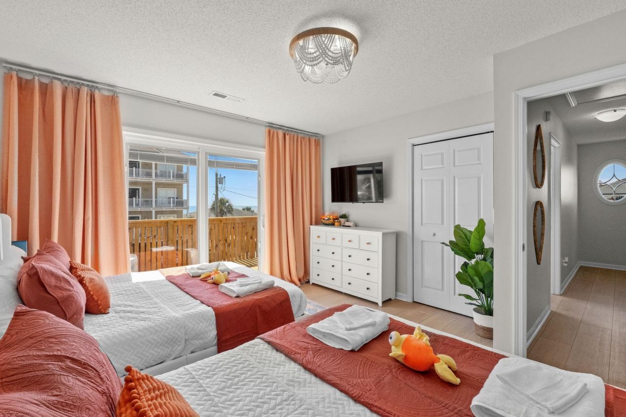 3103 N Ocean Blvd. Photo 43