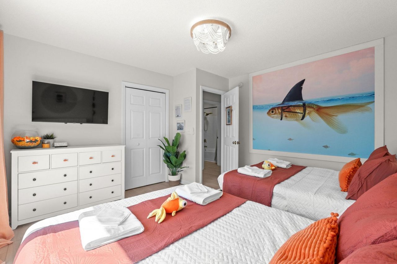 3103 N Ocean Blvd. Photo 44