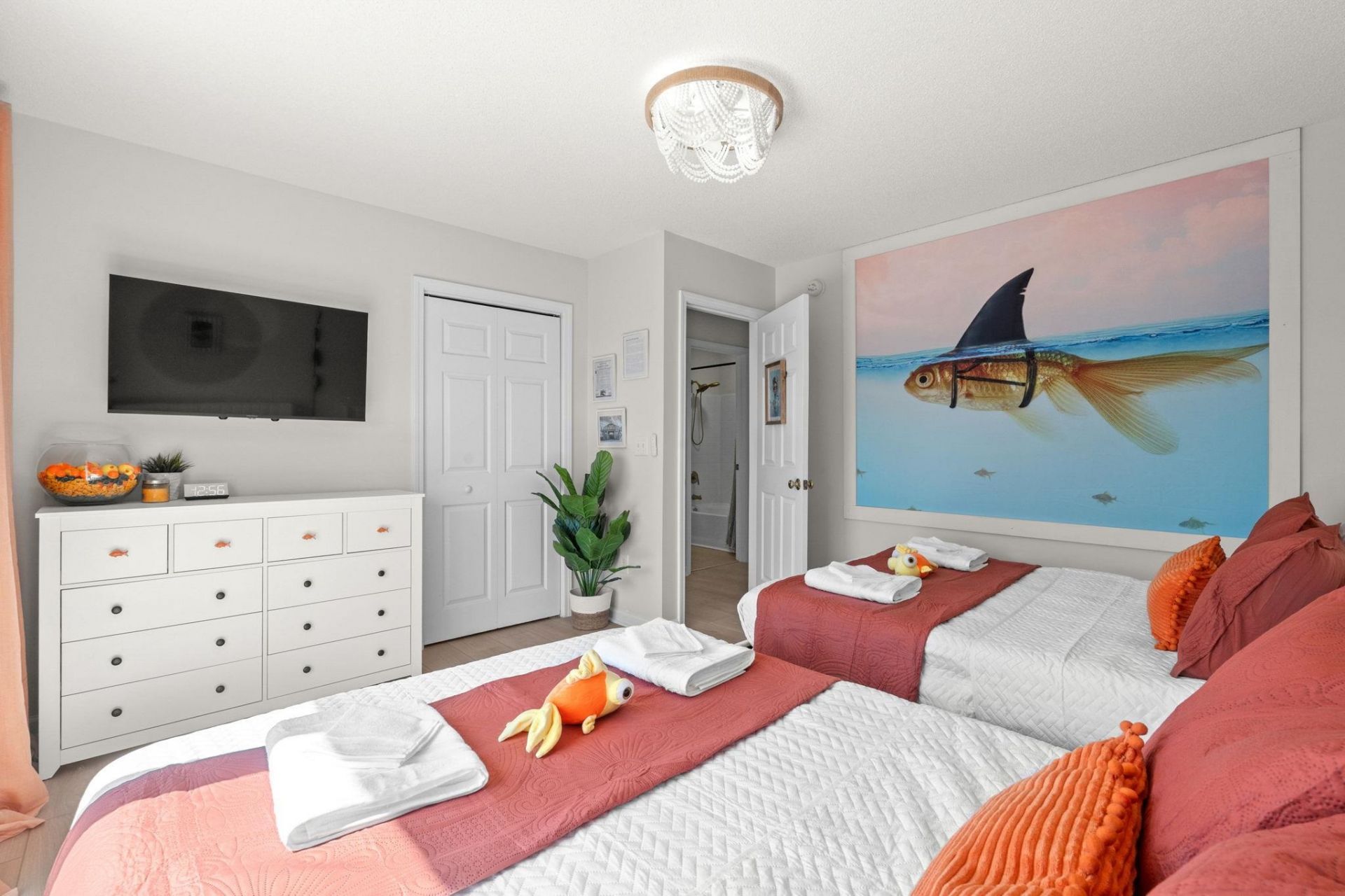 3103 N Ocean Blvd. Photo 44