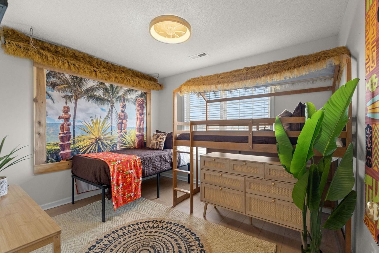 3103 N Ocean Blvd. Photo 45