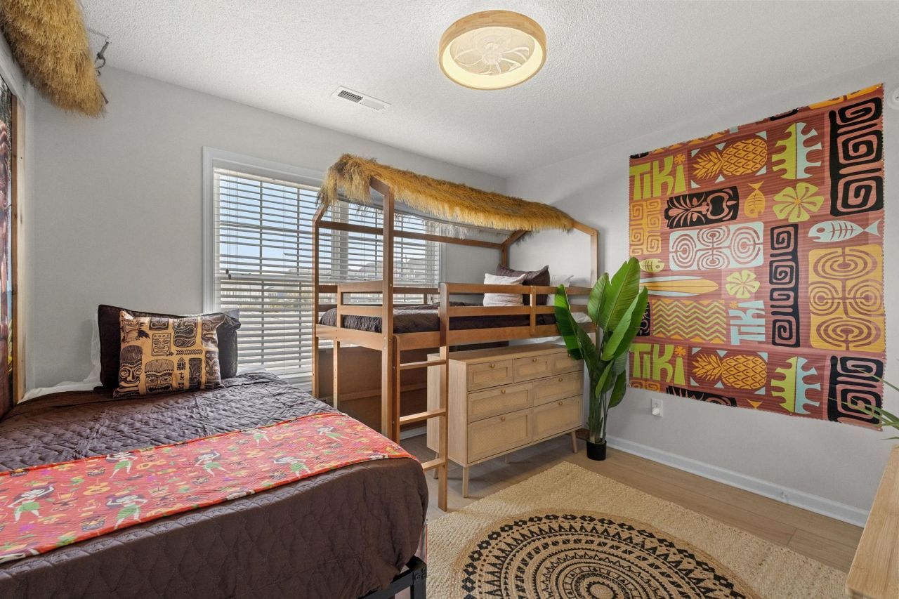 3103 N Ocean Blvd. Photo 46