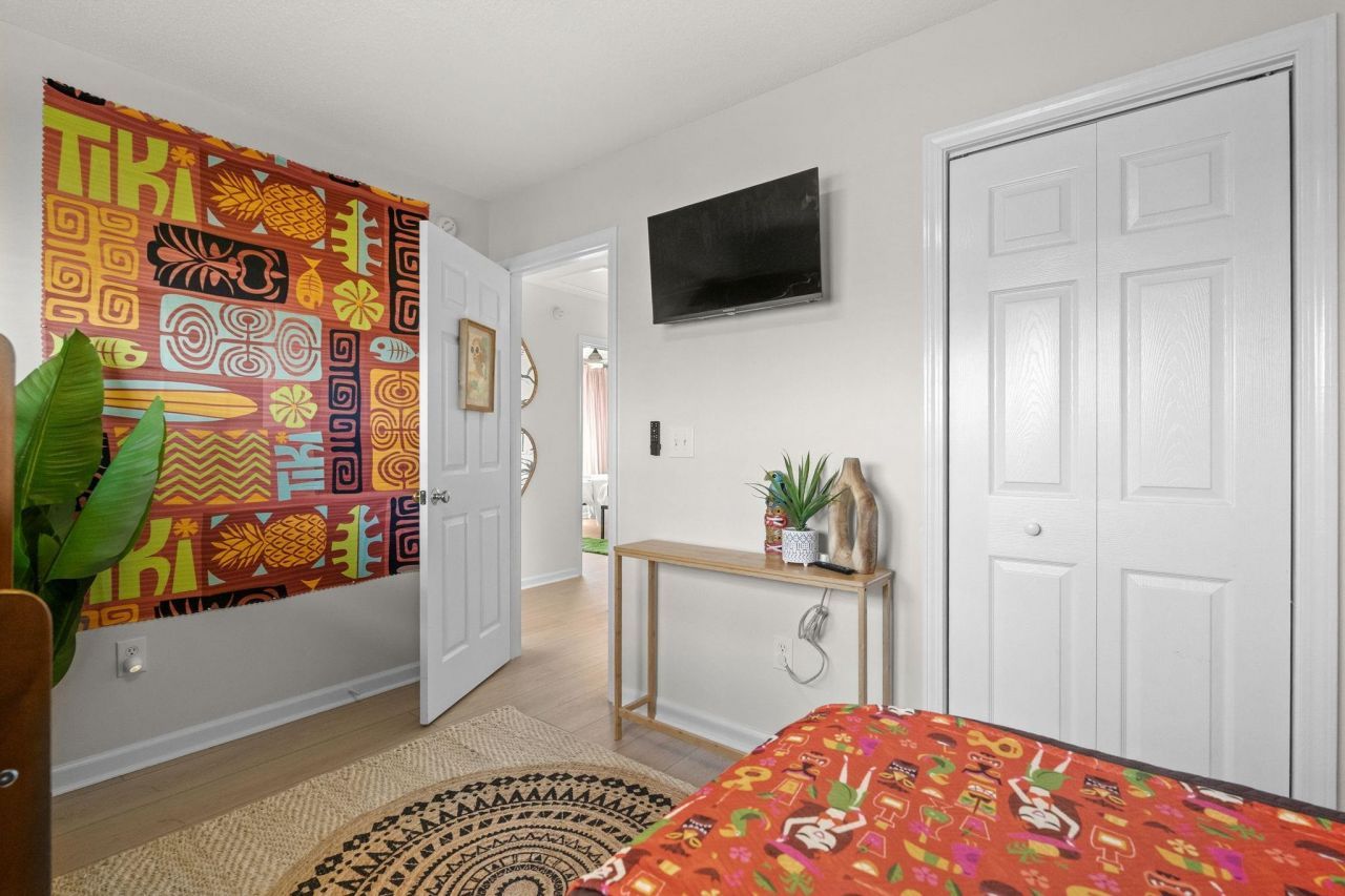 3103 N Ocean Blvd. Photo 47