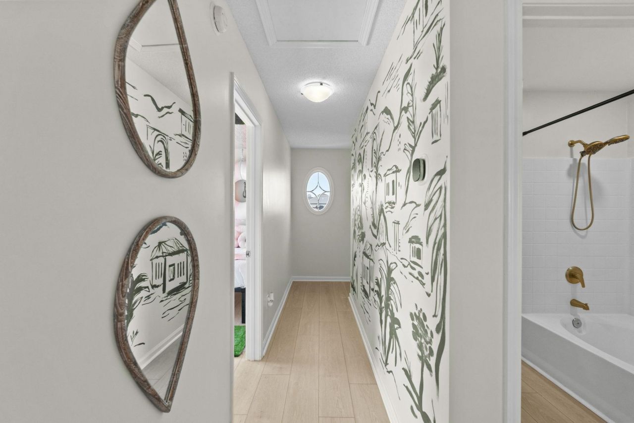 3103 N Ocean Blvd. Photo 48