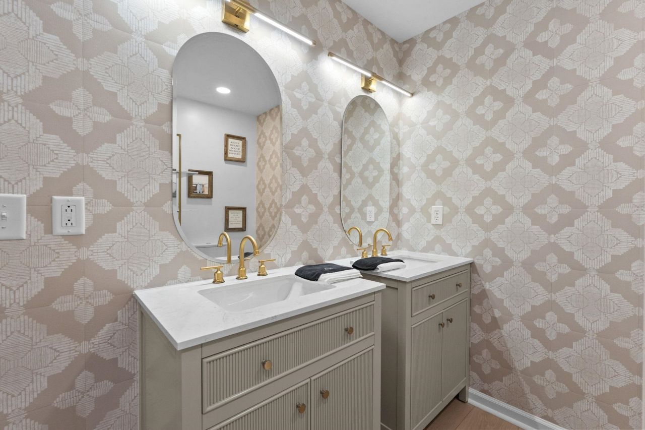 3103 N Ocean Blvd. Photo 49