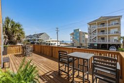 3103 N Ocean Blvd. photo 4