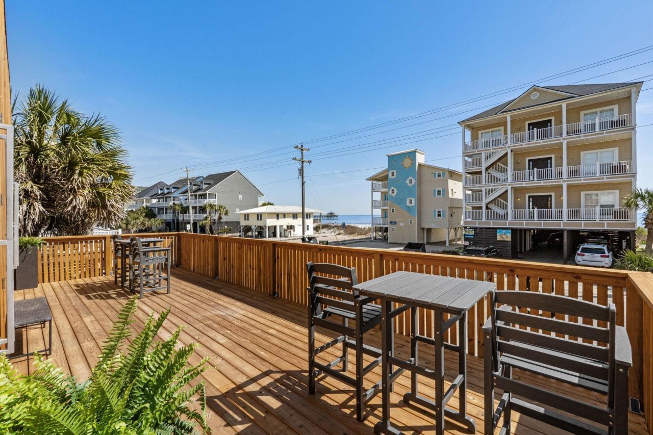 3103 N Ocean Blvd. Photo 5