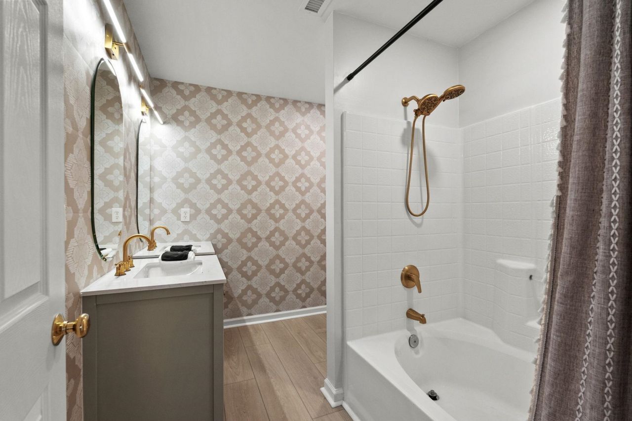 3103 N Ocean Blvd. Photo 50