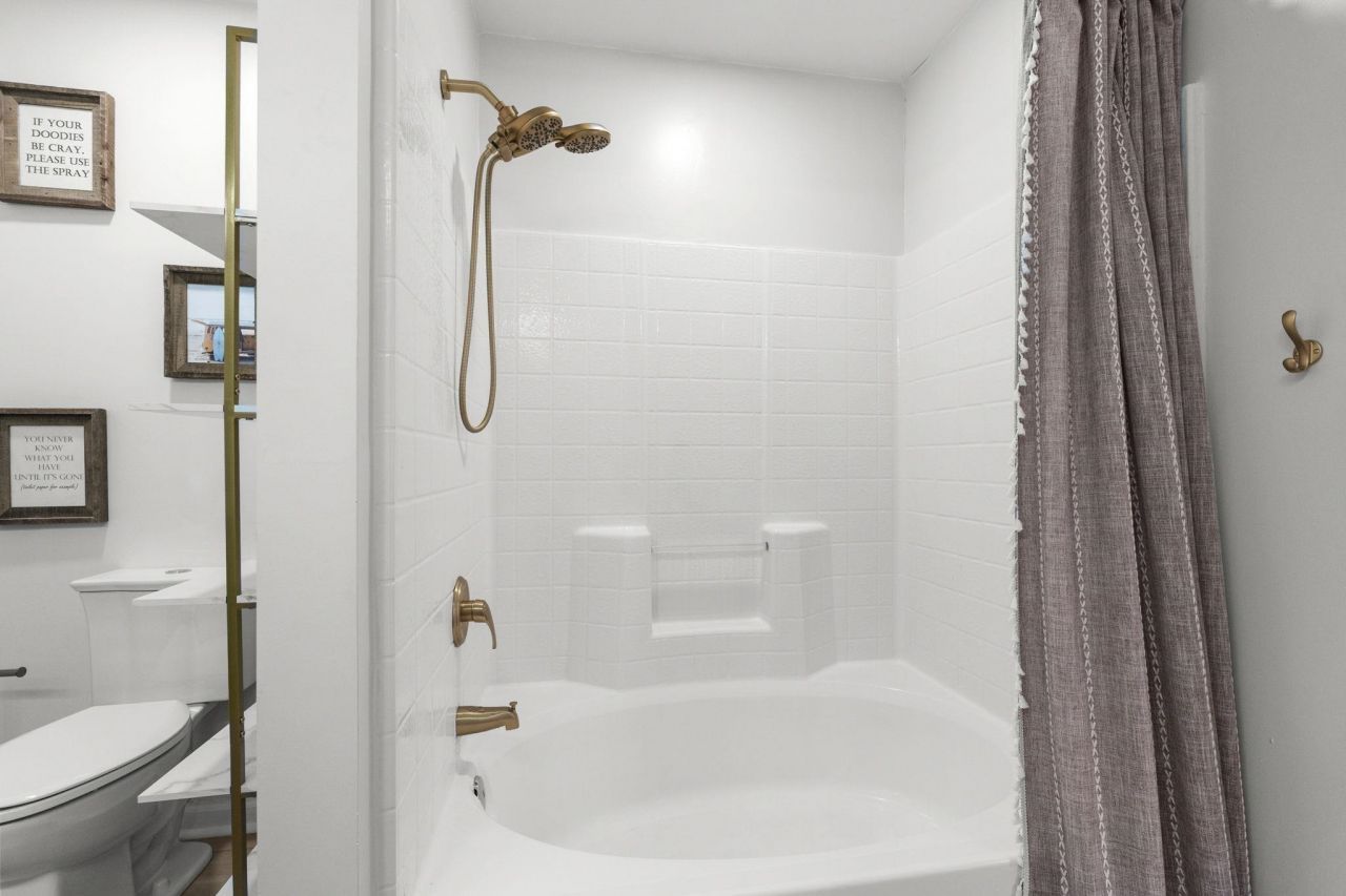 3103 N Ocean Blvd. Photo 51