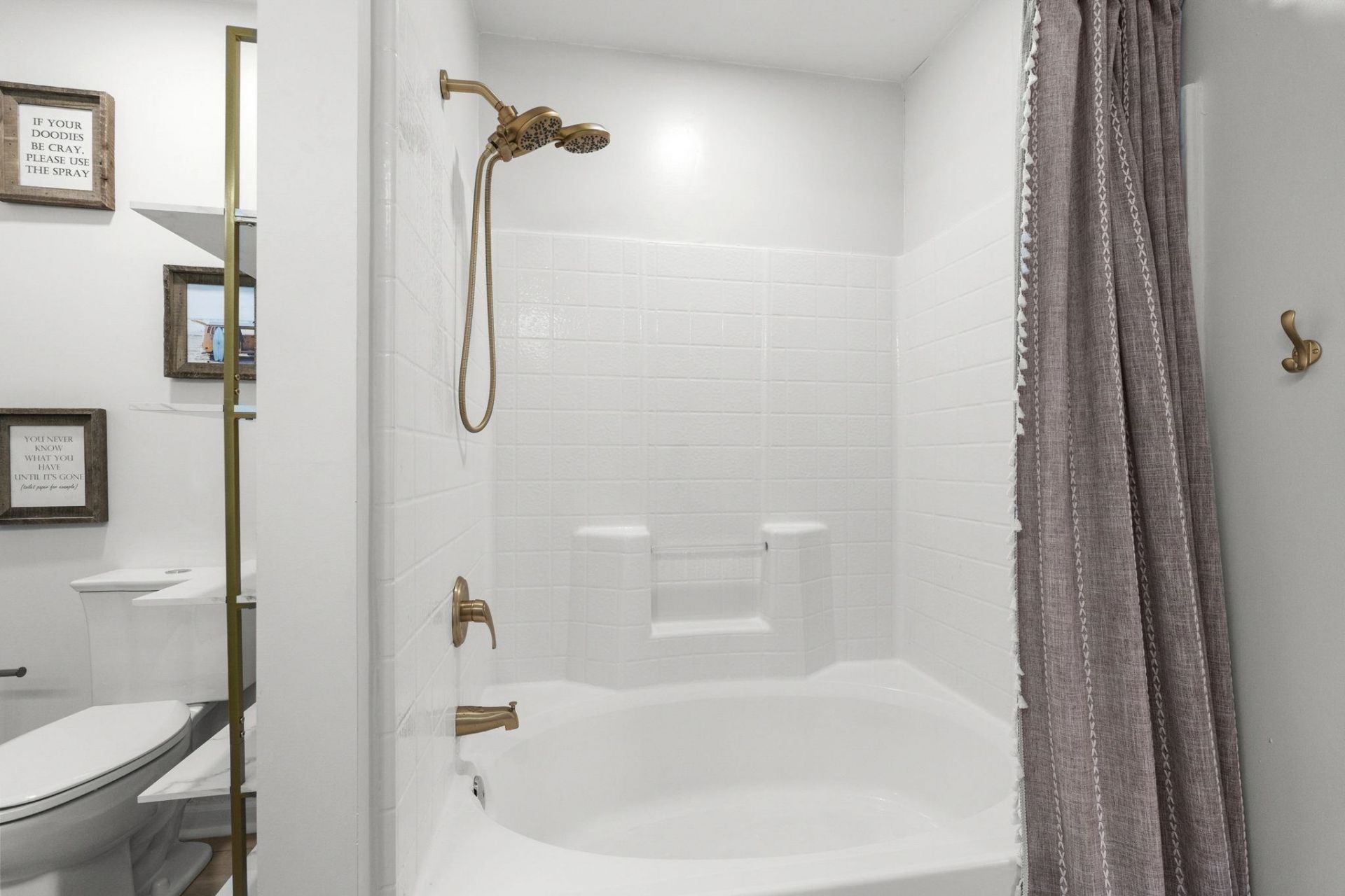 3103 N Ocean Blvd. Photo 51