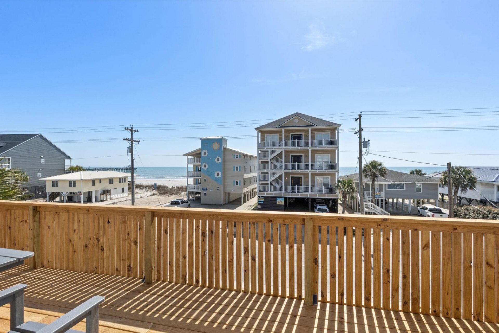 3103 N Ocean Blvd. Photo 52