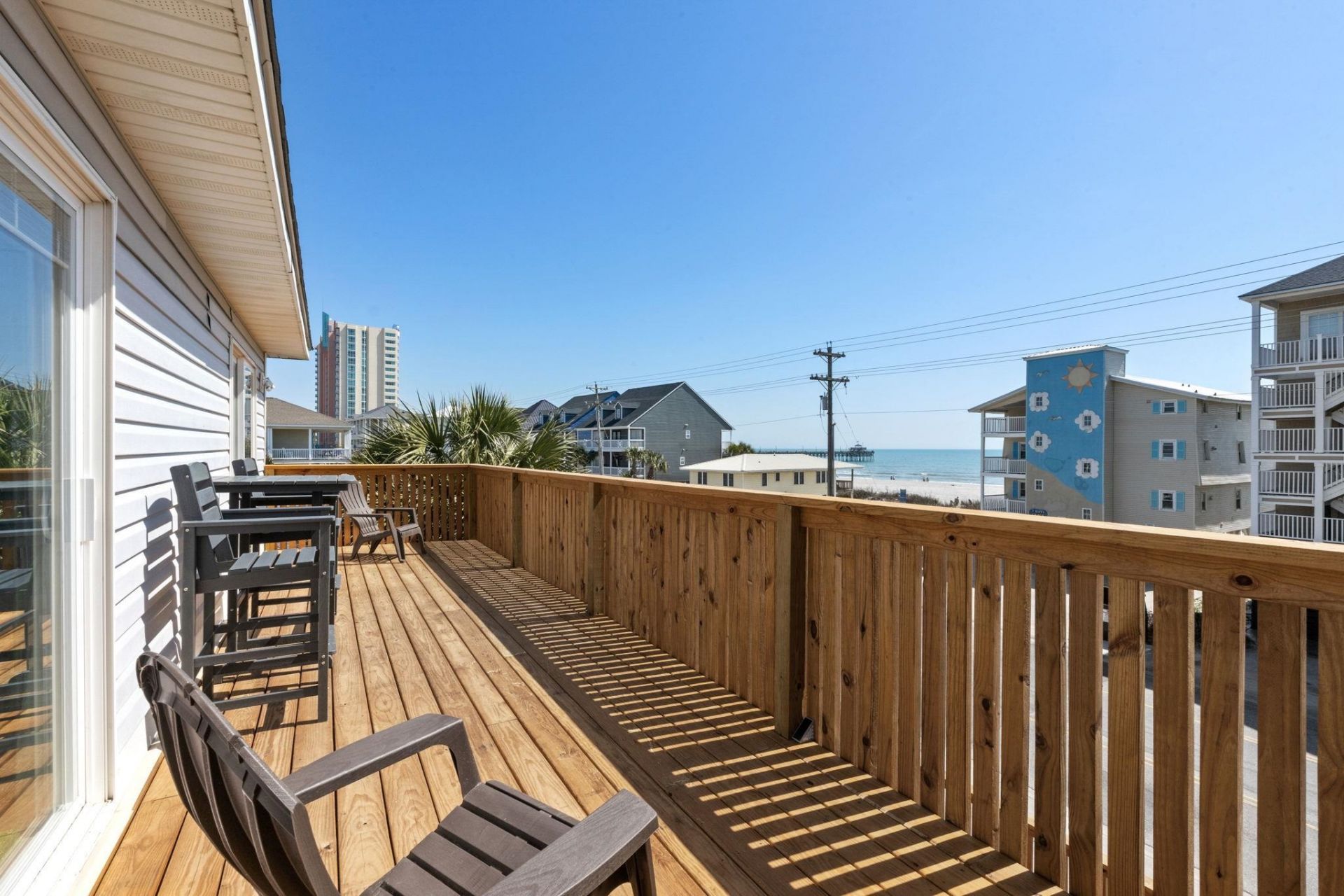 3103 N Ocean Blvd. Photo 53