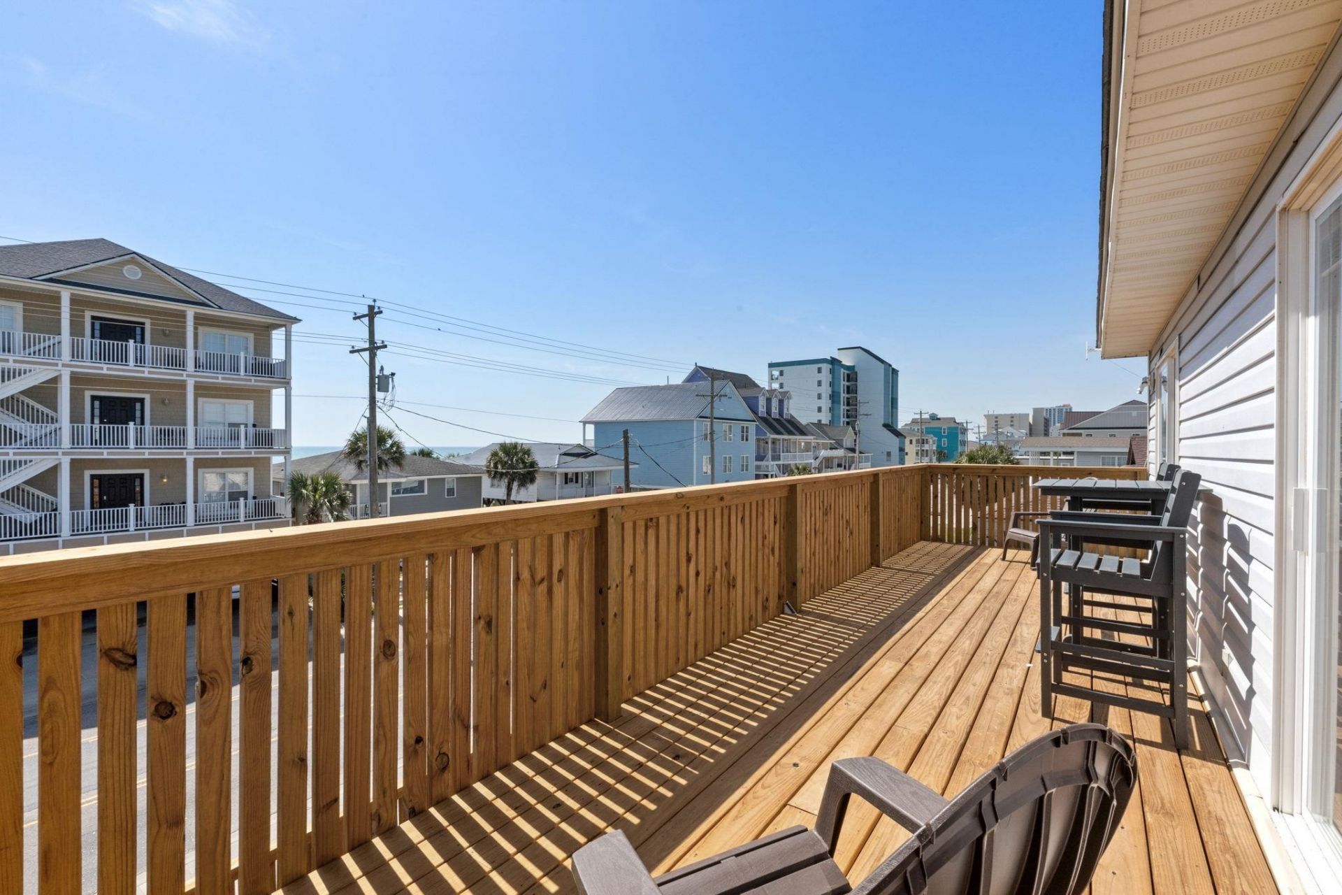 3103 N Ocean Blvd. Photo 54