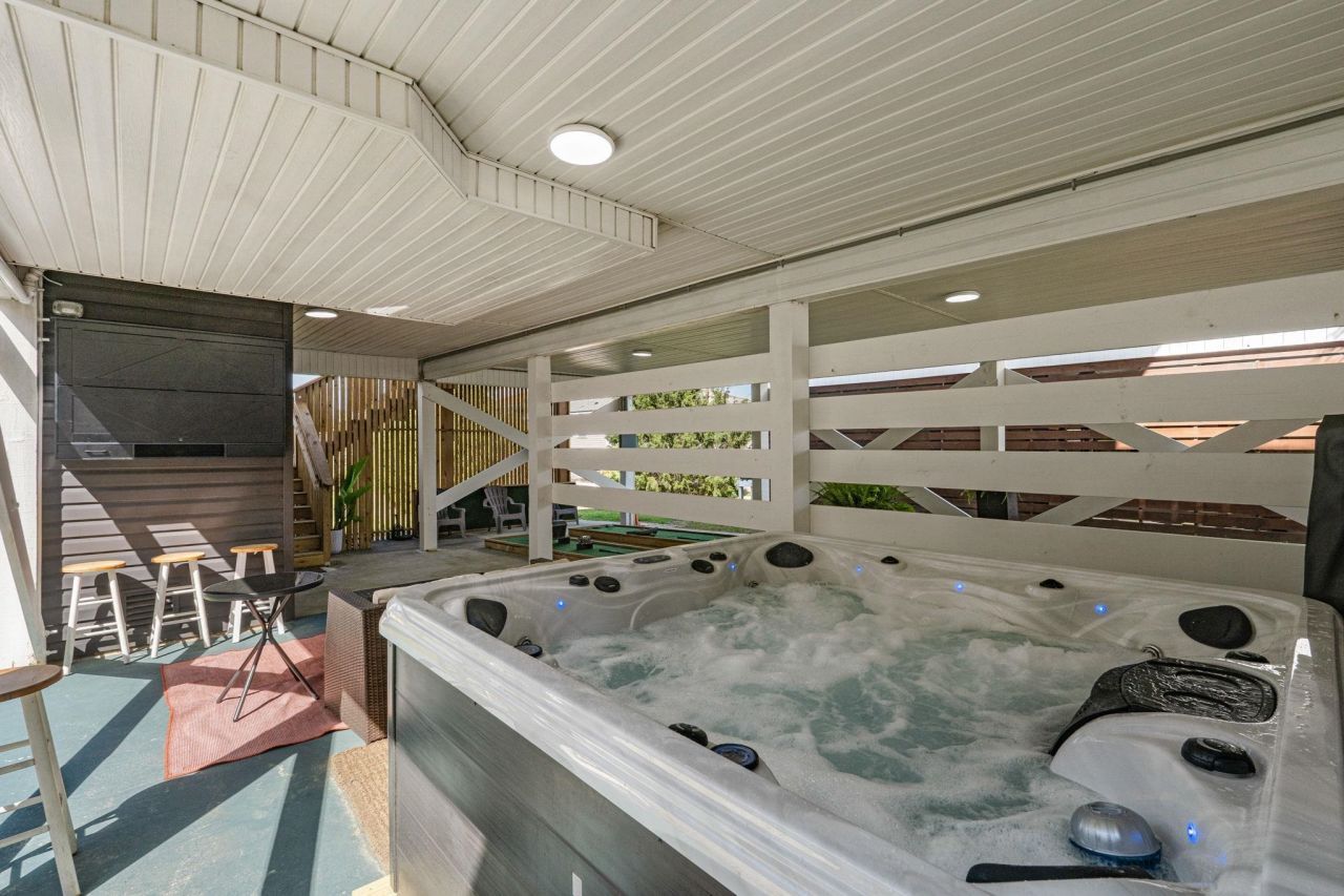 3103 N Ocean Blvd. Photo 55