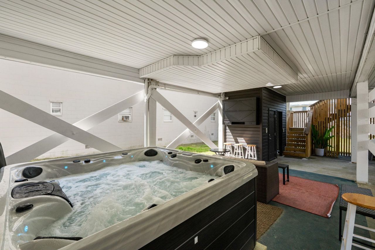 3103 N Ocean Blvd. Photo 56