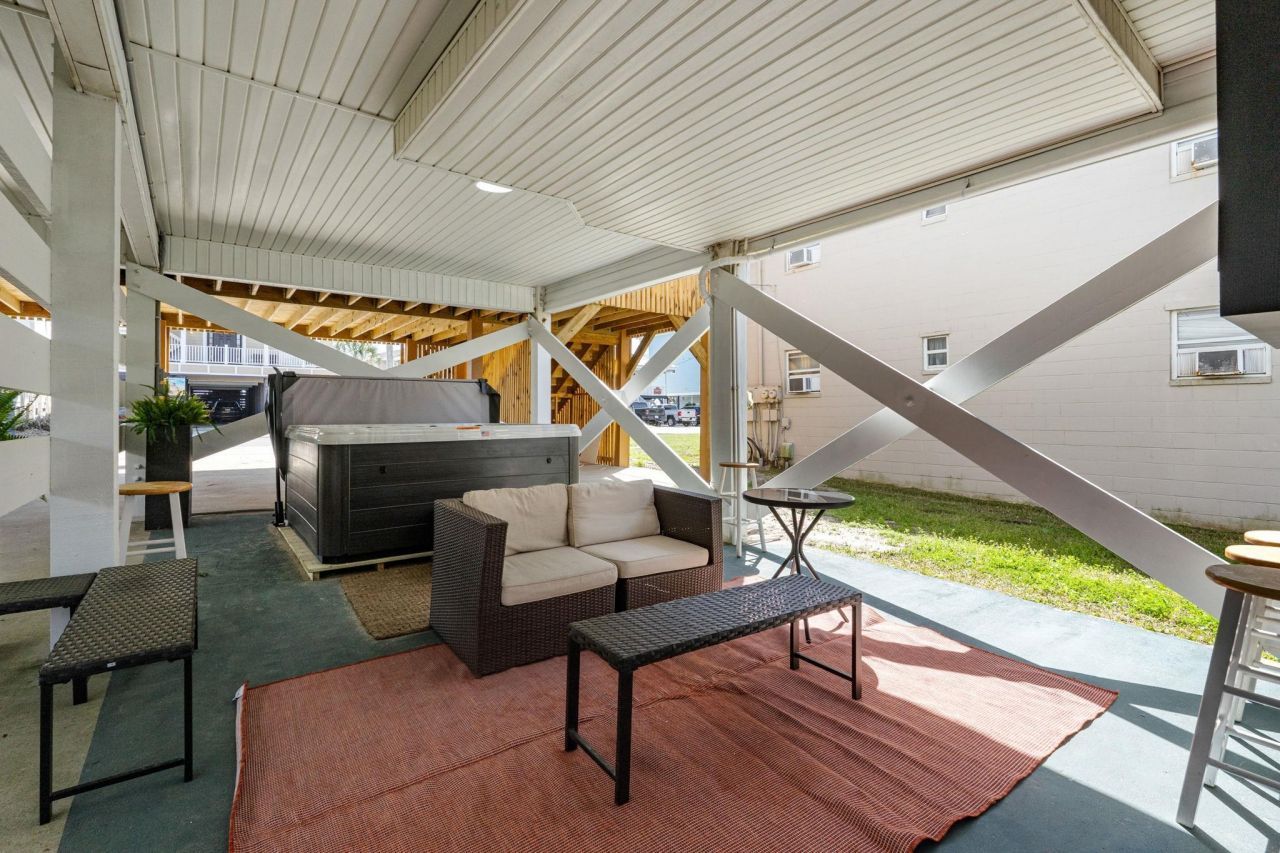 3103 N Ocean Blvd. Photo 57