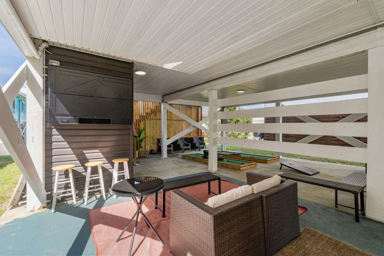 3103 N Ocean Blvd. Photo 58