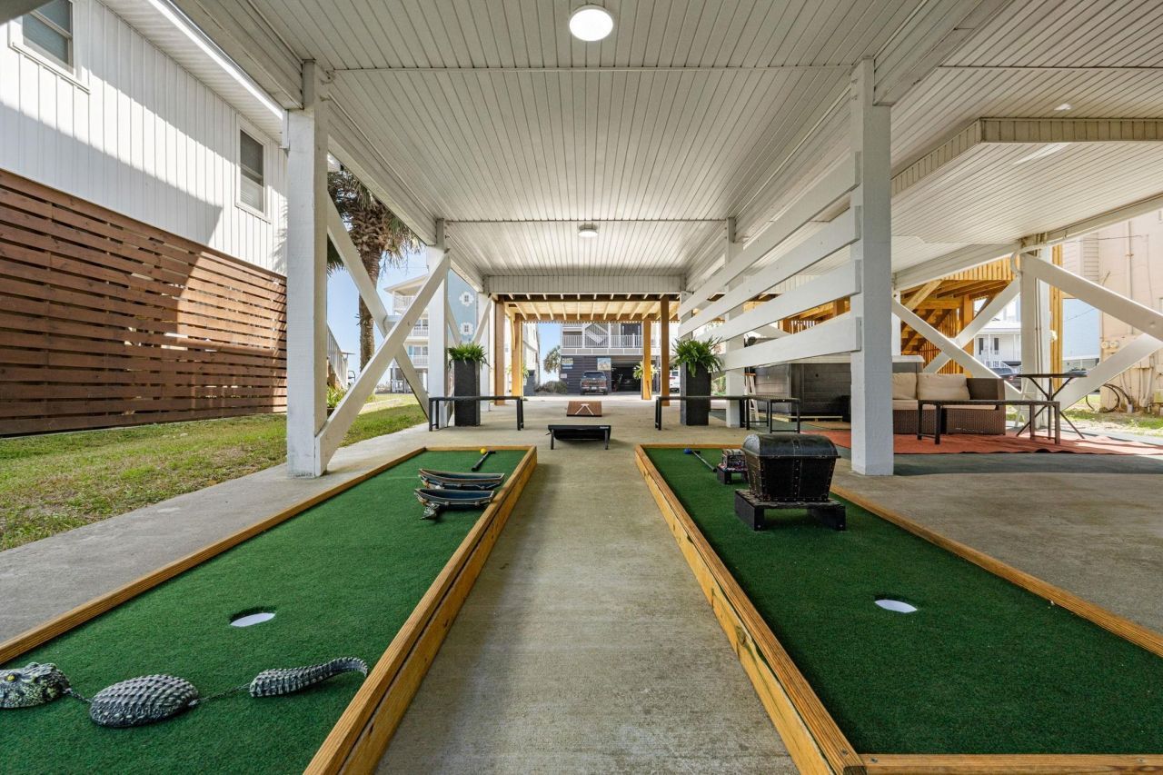 3103 N Ocean Blvd. Photo 59