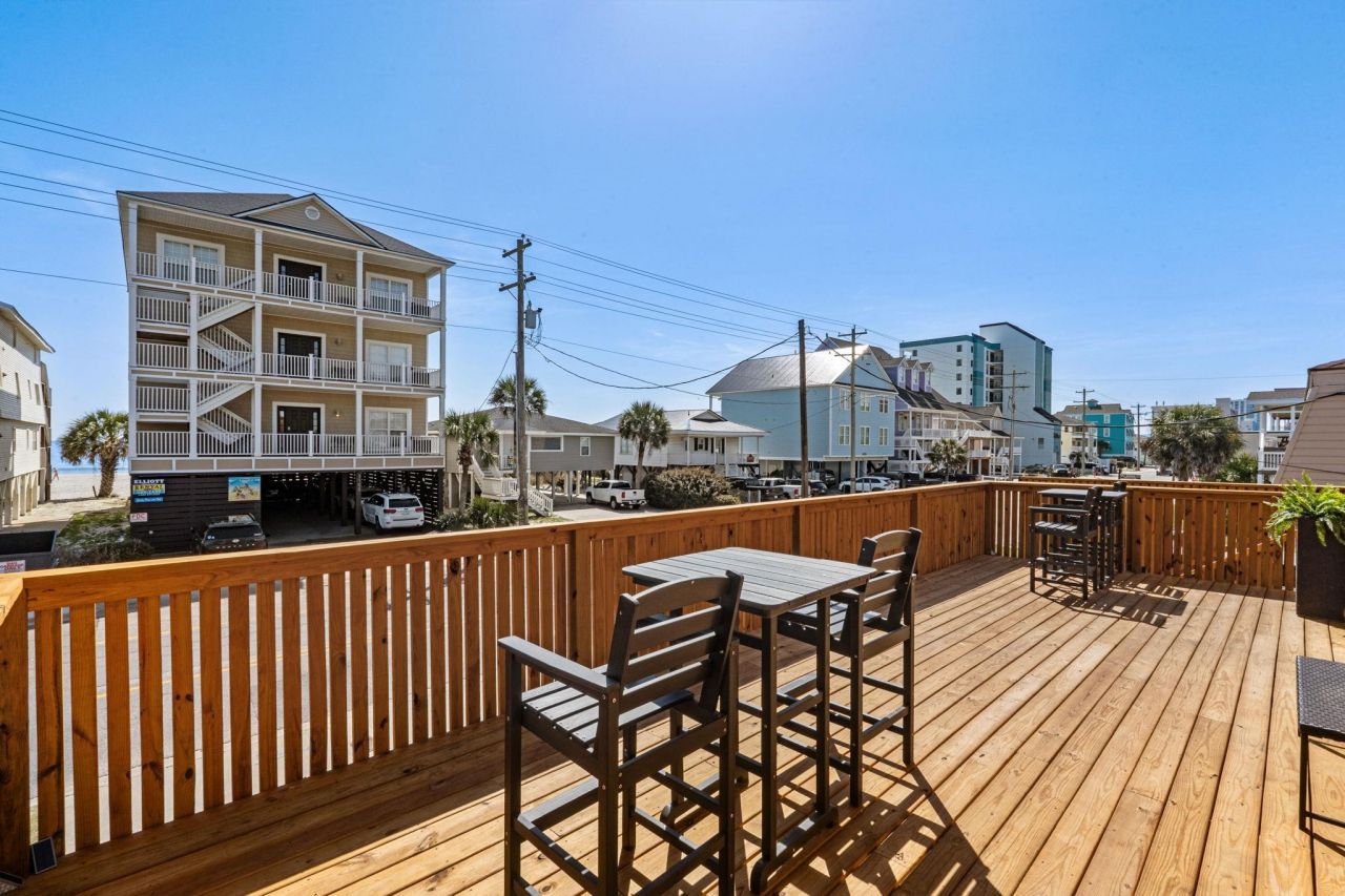 3103 N Ocean Blvd. Photo 6