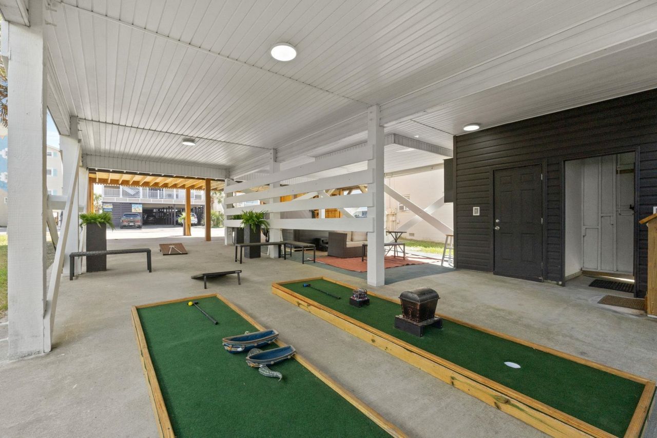 3103 N Ocean Blvd. Photo 60