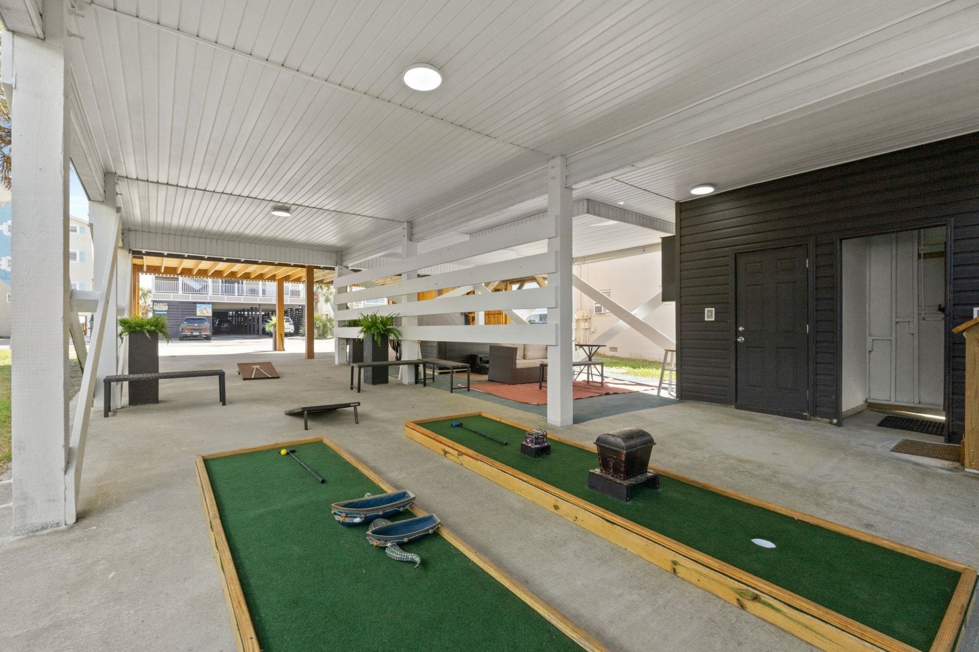 3103 N Ocean Blvd. Photo 60