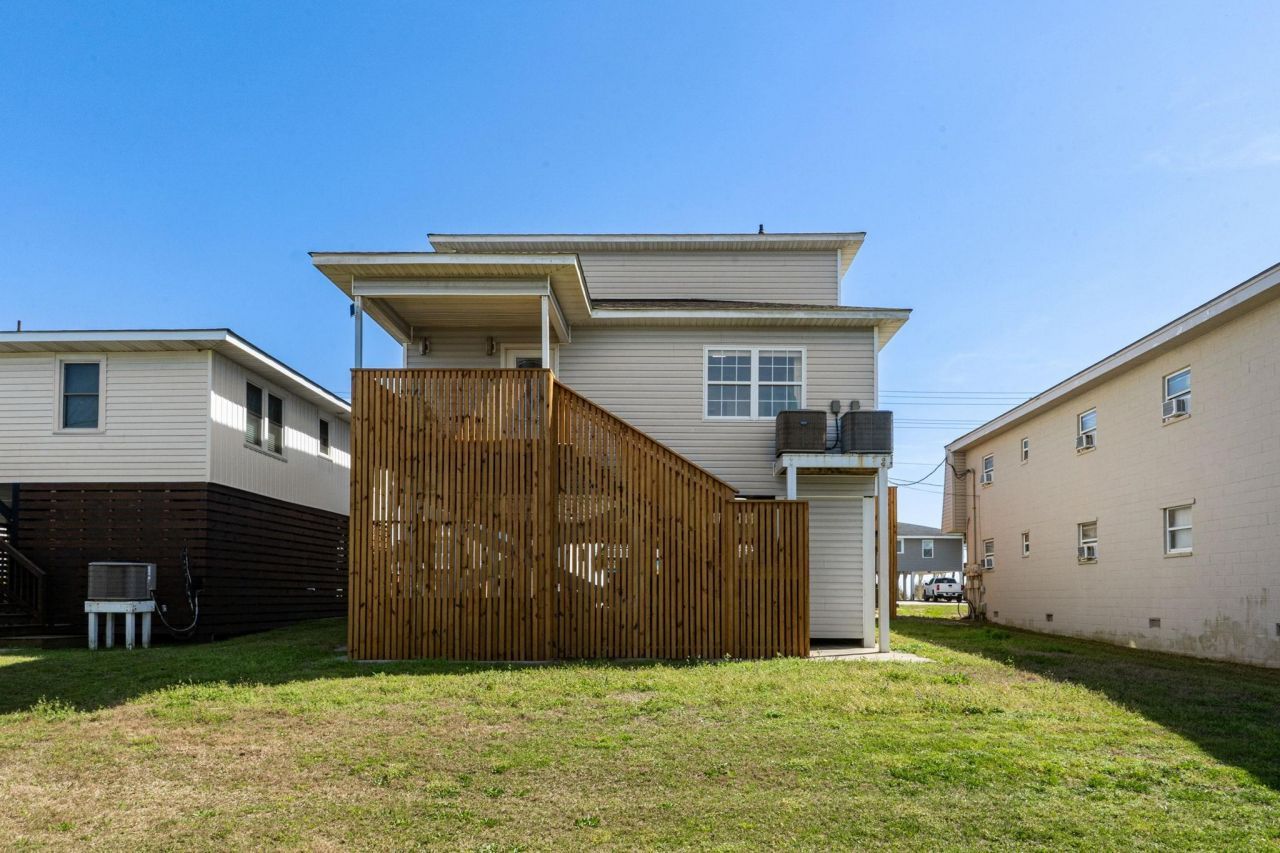 3103 N Ocean Blvd. Photo 61