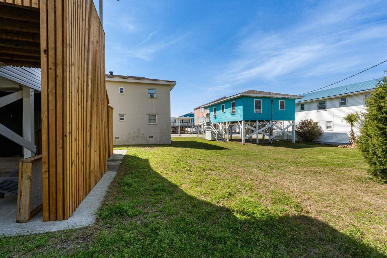 3103 N Ocean Blvd. Photo 62