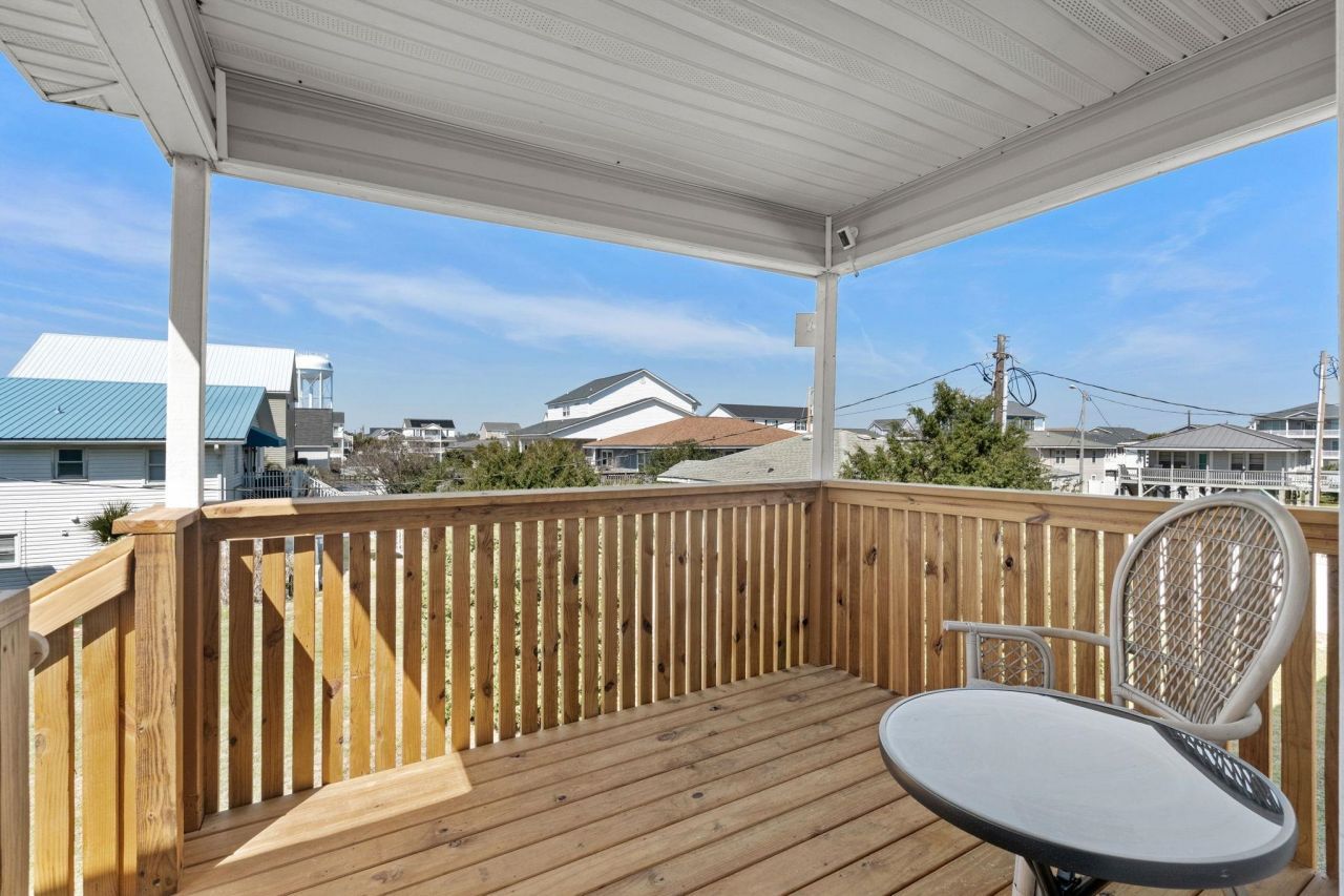 3103 N Ocean Blvd. Photo 63