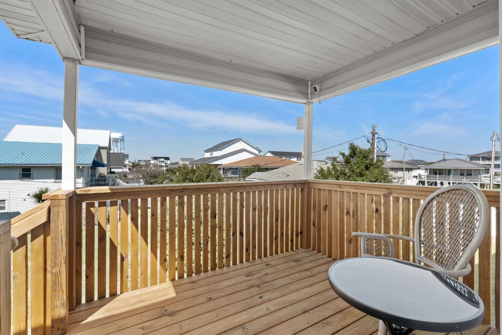 3103 N Ocean Blvd. Photo 63