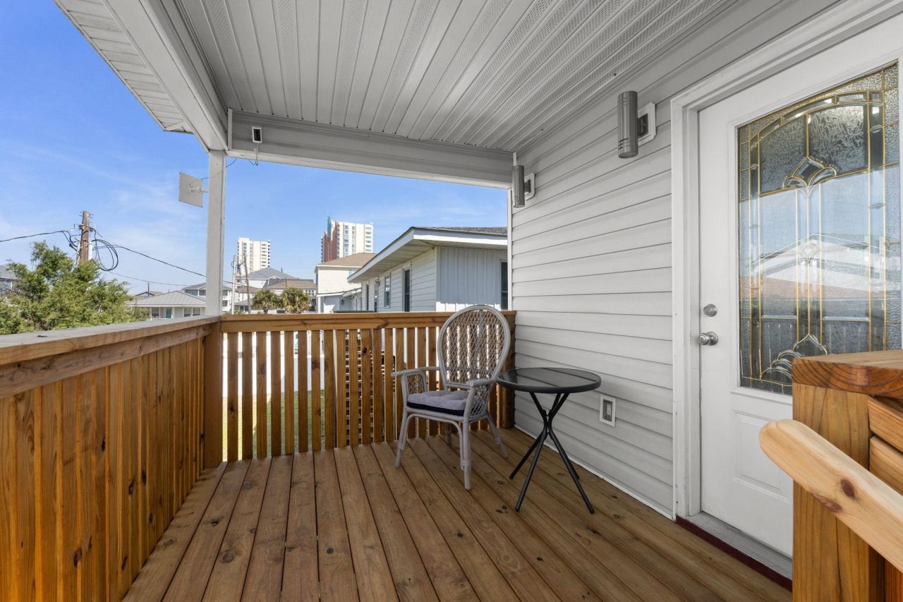 3103 N Ocean Blvd. Photo 64