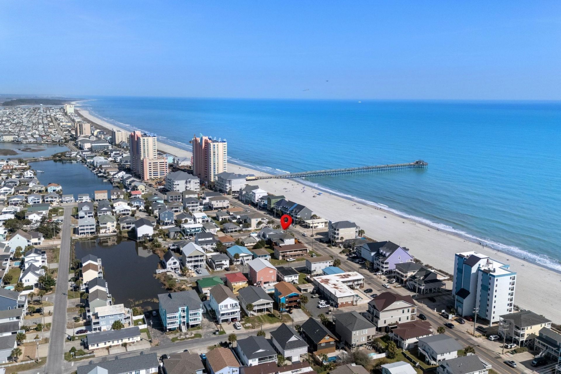 3103 N Ocean Blvd. Photo 65